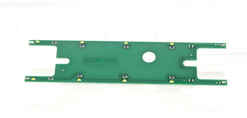 Märklin 41100 - mÄrklin,