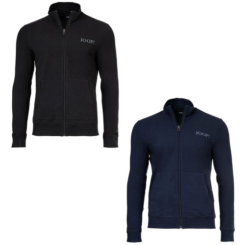 Joop herren sweatjacke - joop!,
