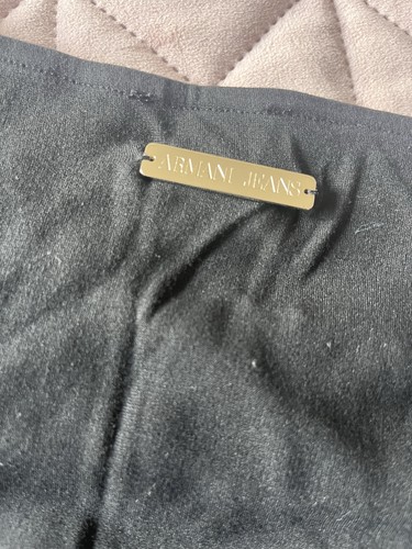 Armani kleid damen l - l,