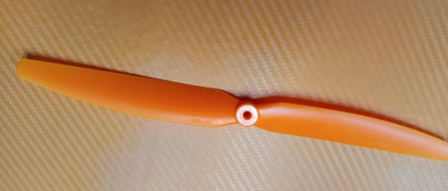 Propeller luftschraube - propeller,