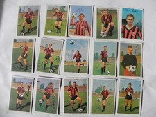 Signiert rookie bilder - rookie,
