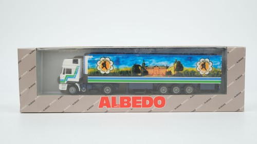 Albedo 800008 lkw - h0,