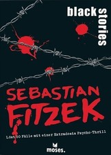 Black Stories: Sebastian