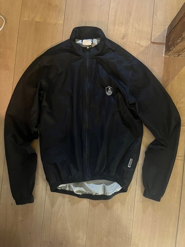 Vintage campagnolo - vintage,