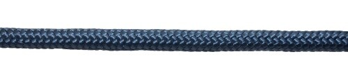 Mtr leine tauwerk - 10,