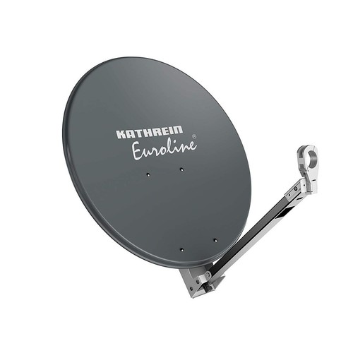 Kathrein kea 650 - kathrein, 650/g