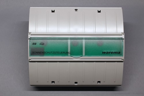 Warema knx mse 6m230 - 6m230, ap