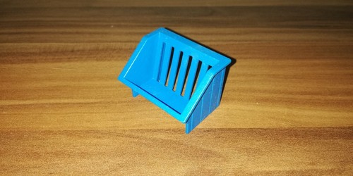 Playmobil futterraufe - playmobil, "futterraufe"