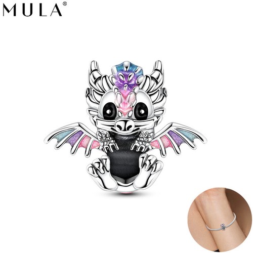 Mula feine 925 sterling silber - feine,