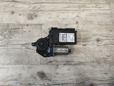 Audi A4 8E BJ07