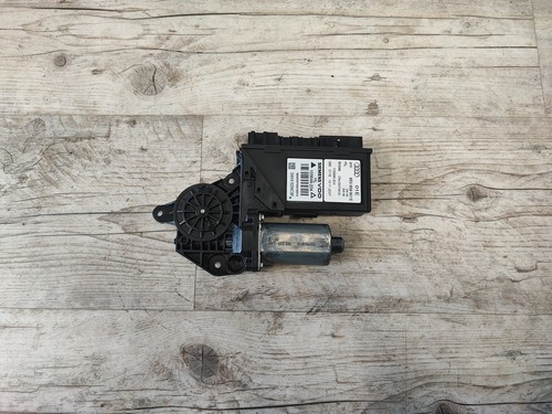 Audi bj07 - 8e,