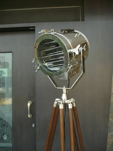Strahler industrial hollywood - strahler,