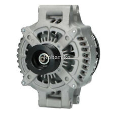 Lichtmaschine Generator