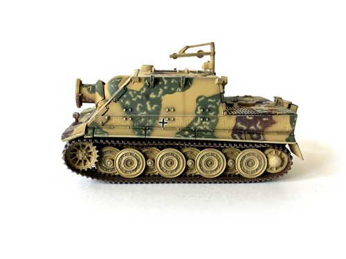 Dragon armor 60113 - armor, nr.