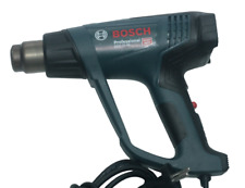 Bosch Professional 06012A6301 GHG 23-66 Heißluftgebläse Fön Heißluftpistolen