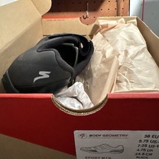 Specialized sport mtb 38eu - mtb, us