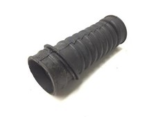 Boot Pipe Line Cooling Belt