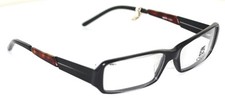 eye'd vision Brille E095 001