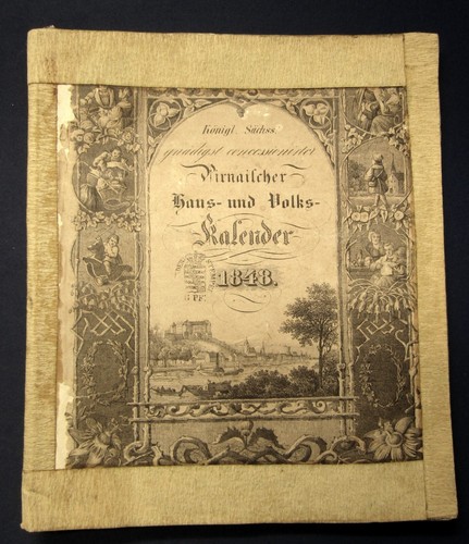 Königlich sächss - königlich,