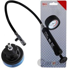 BGS KÜHLSYSTEM ABDRÜCKPUMPE