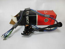 Lucas Parts 39152 Blinkerschalter Lenkstockschalter Turn signal switch