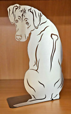 Aufsteller Rhodesian Ridgeback