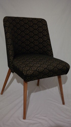 Sessel gebraucht design - gebraucht,,