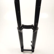 Marzocchi 2023 Series 40 Bomber 58 Gabel 27,5" 203mm Non Boost  #14906