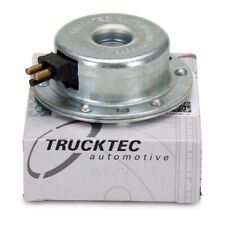 TRUCKTEC Zentralmagnet