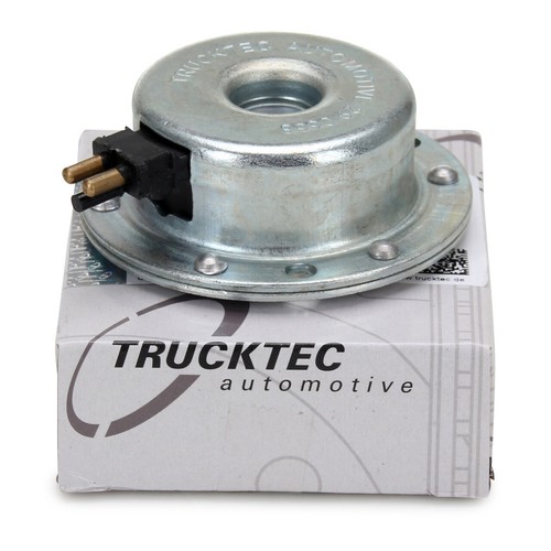Trucktec zentralmagnet - trucktec,