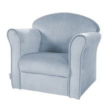 Roba kindersessel lil sofa - lil,