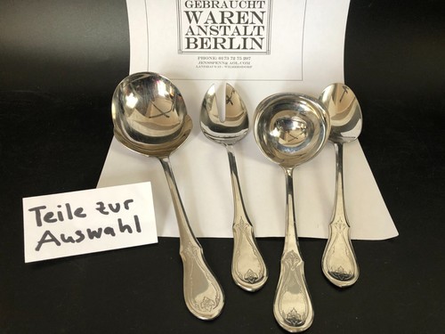 Wmf cromargan würzburger - wmf,