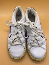 Nike Court Tradition weiße