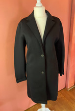 Marc O' Polo Jacke Blazer