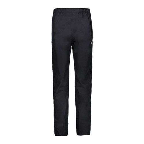 Cmp damen regenhose woman - damen,