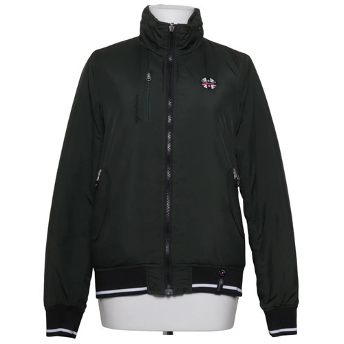 Spooks wendejacke damen - spooks,, wendejacke,