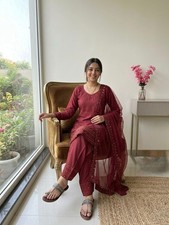 Indisch bollywood - indisch,