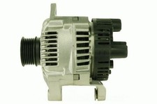 ROTOVIS Automotive Electrics 9041381 Lichtmaschine Generator LiMa 80A 14V