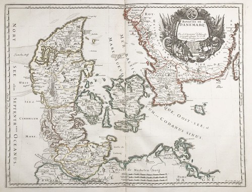 Danmark dänemark denmark - danmark,