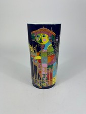Rosenthal porzellan vase 1001 - porzellan,
