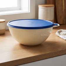 Tupperware b04 maximilian 5 - tupperware,