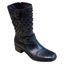 Michael kors bryn damen - michael,