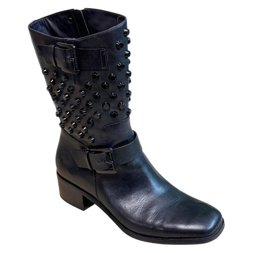 Michael kors bryn damen - ,