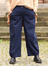GOZZIP - Lagenlook / Große