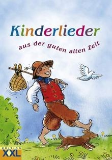 Kinderlieder aus der - kinderlieder:,