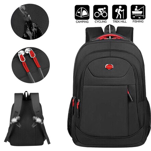 20l rucksack herren - 20l,