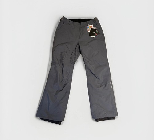 Karbon prism insulated womens - karbon,