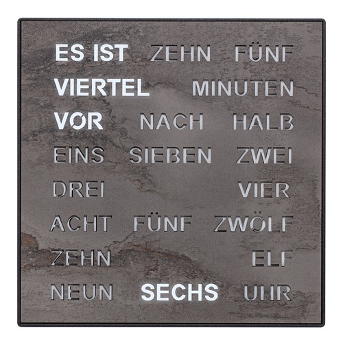 Filius wortuhr tisch - filius, tisch-