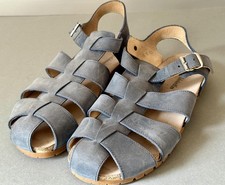 WALDVIERTLER Herr Sommer