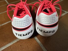 Nike Fußballschuhe, Größe